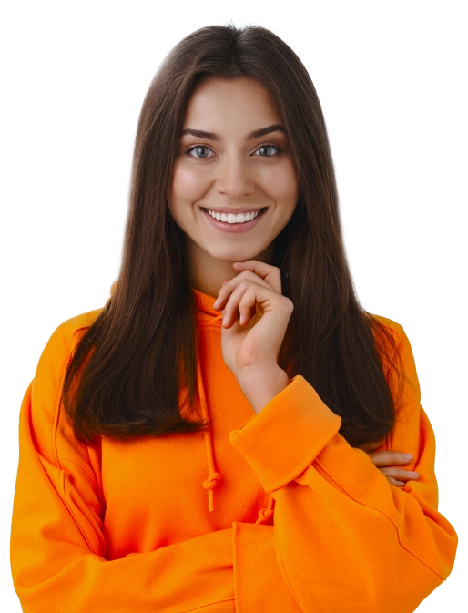 Ростелеком интернет-провайдер в село Сапожкино (Оренбургская область)