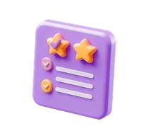 Проверьте подключение в село Сапожкино (Оренбургская область)